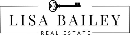 Lisa Bailey Real Estate Logo